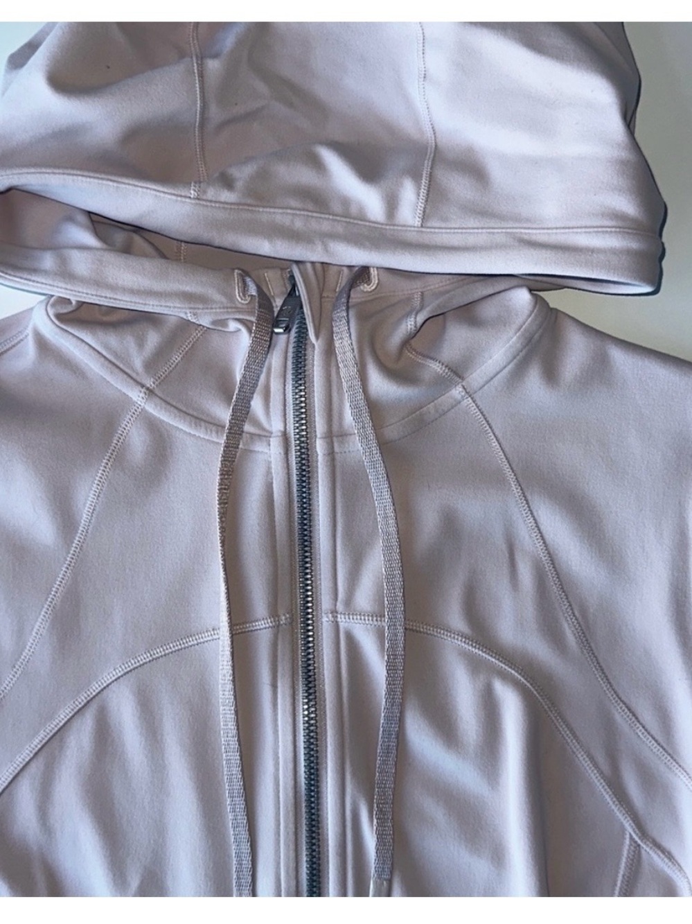 Lululemon define jacket - Picture 2 of 8